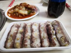 -朝族高丽火盆