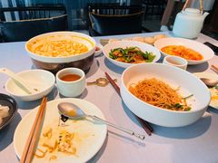 -苏帮袁Sue Cuisine(将台店)