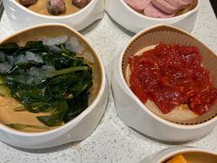 -海底捞火锅(吾悦国际广场店)