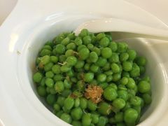 -上海老站(徐家汇店)
