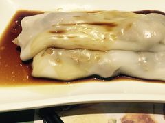 -添好运点心专门店(北角店)