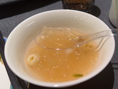 -肆月河豚·淮扬菜·湘菜(华天店)