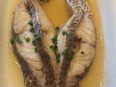 -小厨师·二十年沈家门小海鲜(百井坊巷店)