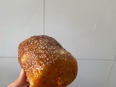 -一大糕点(大明湖店)