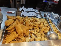 -甬上名灶(天一阁·翠柏店)