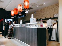 -鲜芋仙(南开大悦城店)