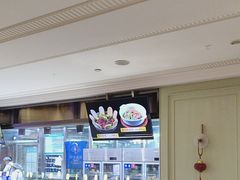 -新海渔港·胶东海鲜家常菜·家宴(奥体中心店)