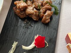 -颂福楼·南京菜(定淮门店)