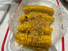 -今日牛事潮汕鲜牛肉火锅(瑞金店)