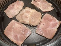 -花味·自助烤肉(雨花客厅店)