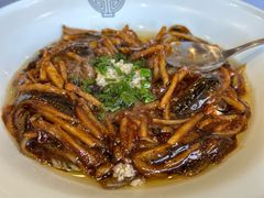 -和满堂·经典本帮菜(川沙古镇店)