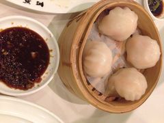 富豪酒家-富豪酒家(正大广场店)