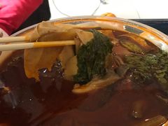 -杨翔豆皮涮牛肚(万和城店)