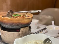 -川味堂·四川豆花(八卦岭店)