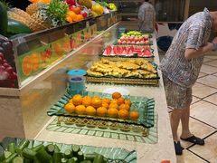-海韵之星邮轮水会(明发商业广场店)