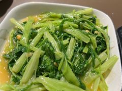 -大洋家·精品潮汕菜·生腌砂锅粥(天河东路店)
