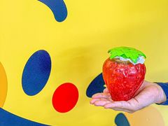 -大卡司DAKASI(连城新天地店)