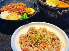 -纯K(打浦桥店)