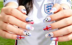 点击看大图 -LILY NAILS美甲美睫