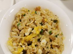 -食潮汕头鲜牛馆(望京保利店)