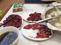 -乌记鲜活牛肉城(金砂东路店)