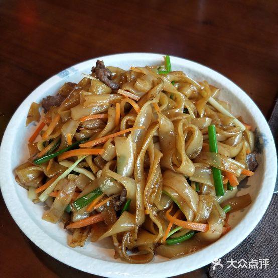 蒸小二粤式点心(附城店)