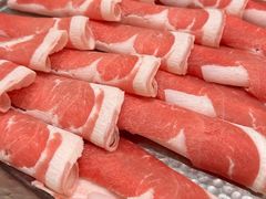 -呷哺呷哺 黄金牧场 (新辰里学清路店)