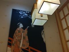 -文立新麻辣烫(合生汇21街区店)