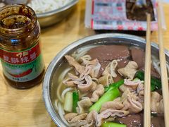 -守英猪脏粉(仓桥街店)