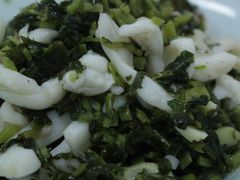 -沪依小酒馆心意菜