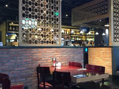 -bluefrog蓝蛙(水游城店)