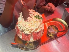 -朱光玉火锅馆(小寨原力场店)