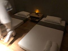 -Let’s Relax Spa(MBK)