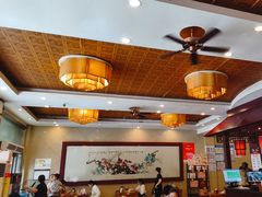 -老雒阳面馆·水席·洛阳菜(纱厂路店)