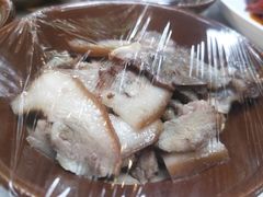 -听香·678茶铺(猛追湾店)