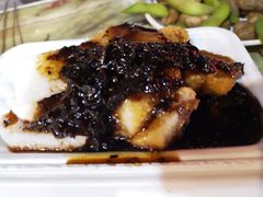 -长香源葫芦头梆梆肉(开通巷店)