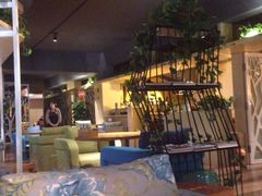 iphone_upload_pic-去茶去餐厅(中央大街店)