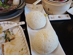 -顺轩海鲜火锅酒家