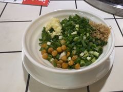 -蛙一刀·麻椒鱼火锅(金仙桥店)