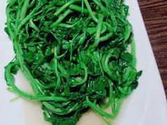 -大洋家·精品潮汕菜·生腌砂锅粥(天河东路店)