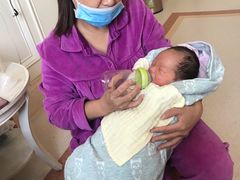 -汇慈安·高端自营月嫂(武汉月子尊享店)