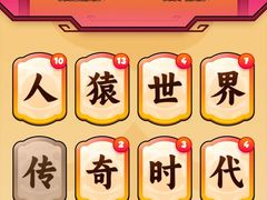 -Blueglass酸奶(财富购物中心店)