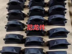 -优速得3D打印店(朝阳店)