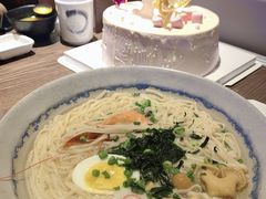 -蟹之国·精品蟹料理(极地店)