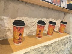 -霸王茶姬(正佳广场店)