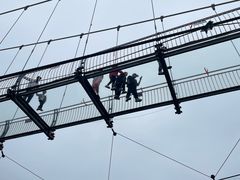 -宝晶宫旅游景区