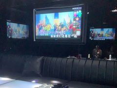 -魅KTV·AI辅唱(人民广场旗舰店)