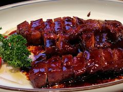 -味食家市师鸡(三元里店)