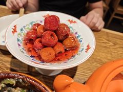 -湘味淳(千禧街店)