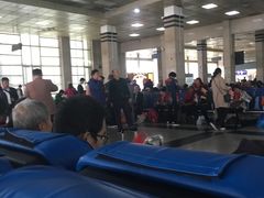 -桂林站